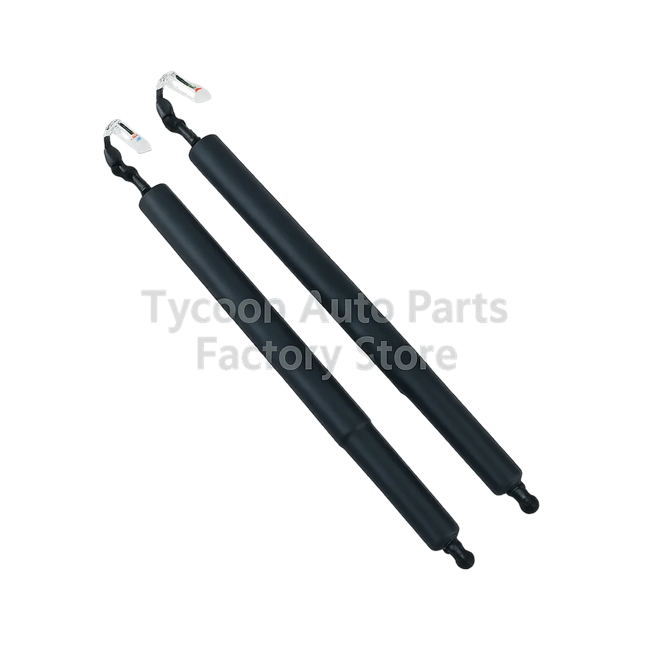 BMW X5 G05 Electric Tailgate Lifting Strut – Single Insert