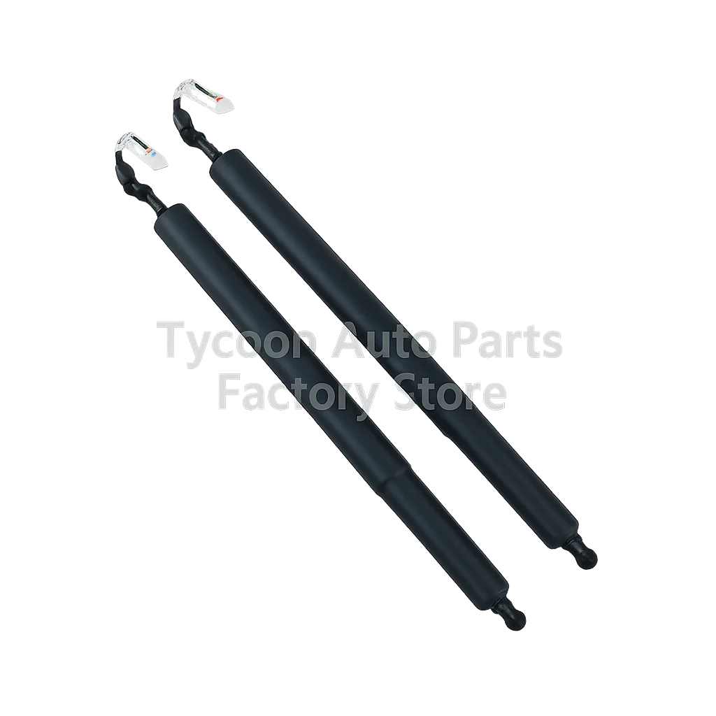 BMW X5 G05 Electric Tailgate Lifting Strut – Single Insert