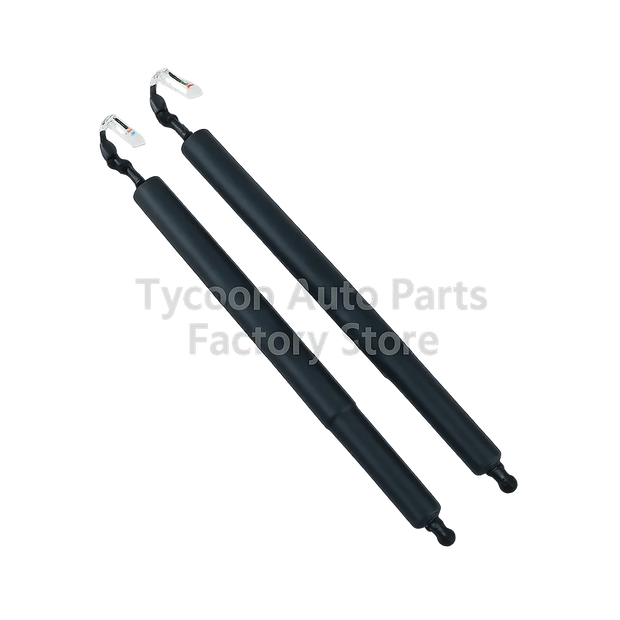 BMW X5 G05 Electric Tailgate Lifting Strut – Single Insert
