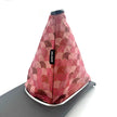 JDM Car Japanese Kimono  Car Shifter Boot Cover
