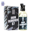 Iron Remover - Rust Remover Spray