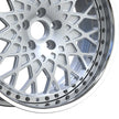 Borui Forged Rims