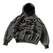 Dark Street INS Hoodie