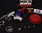 HKS Racing Suction kit
