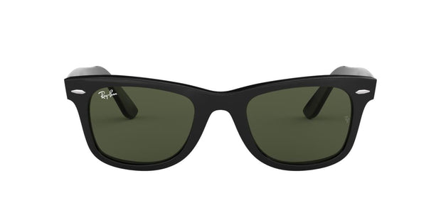 RAYBAN WAYFARER 0RB2140 BLACK 901 54