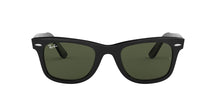 RAYBAN WAYFARER 0RB2140 BLACK 901 54