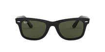 RAYBAN WAYFARER 0RB2140 BLACK 901 54