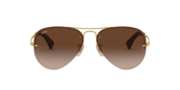 RAYBAN RB3449 0RB3449 ARISTA 001/13 59