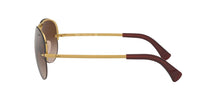 RAYBAN RB3449 0RB3449 ARISTA 001/13 59