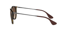 RAYBAN ERIKA 0RB4171 RUBBER HAVANA 865/13 54