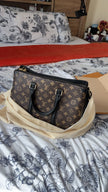 LV bag