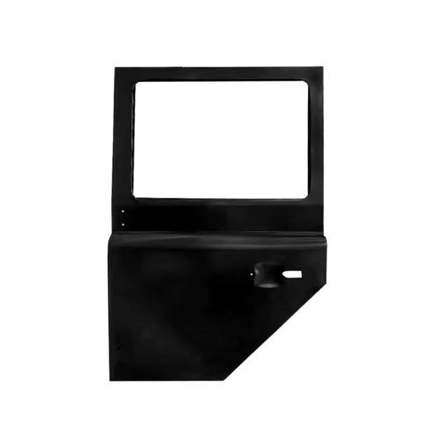 Defender door shells 90 L + R