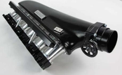 Hypertune intake manifold