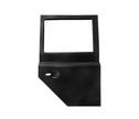 Defender door shells 90 L + R