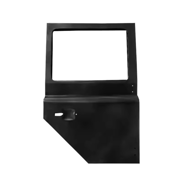 Defender door shells 90 L + R