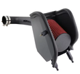Jeep wrangler intake 3.6