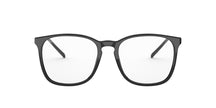 RAYBAN 0RX5387 BLACK 2000 54