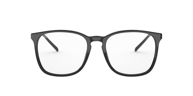 RAYBAN 0RX5387 BLACK 2000 54