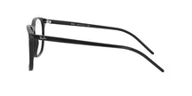 RAYBAN 0RX5387 BLACK 2000 54