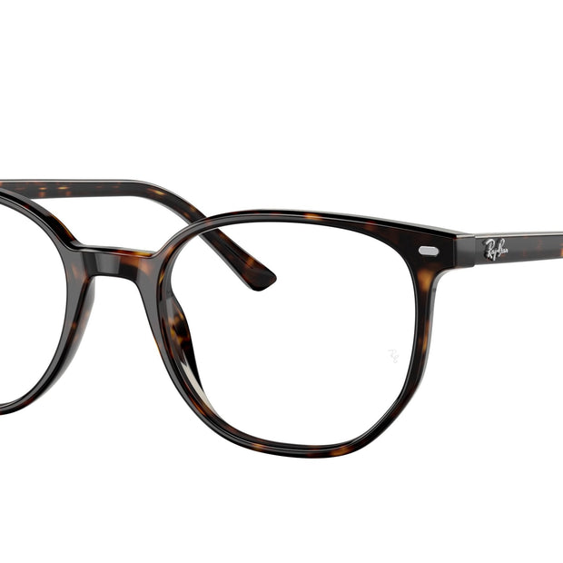 RAYBAN ELLIOT 0RX5397 HAVANA 2012 50