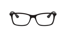 RAYBAN 0RX7047 MATTE BLACK 5196 54