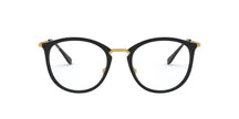 RAYBAN 0RX7140 BLACK 2000 51