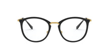 RAYBAN 0RX7140 BLACK 2000 51