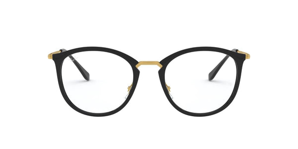 RAYBAN 0RX7140 BLACK 2000 51