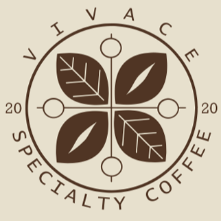 Vivace Specialty Coffee